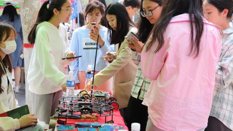 金融行业容器编排自动化运维方案