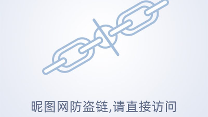 云服务器代理加盟，揭秘背后的条件和考量