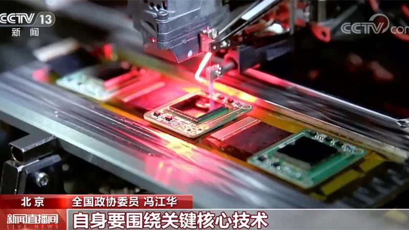 数字化案例解析：优与劣的辩证视角