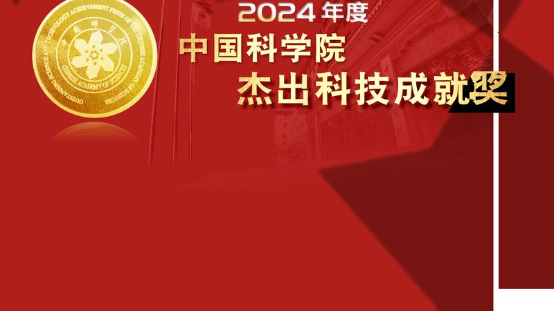 数据治理平台：揭秘企业数字化转型的核心驱动力