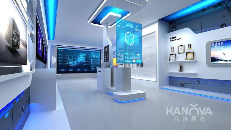OA系统定制开发：成本构成与优化策略