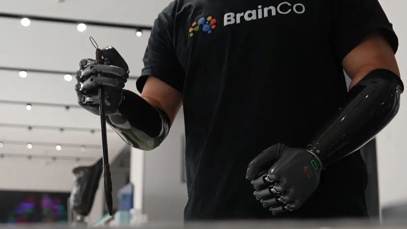 网络安全风险评估流程步骤详解