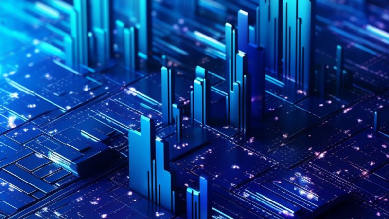 API网关安全策略：构建安全防护的坚实防线