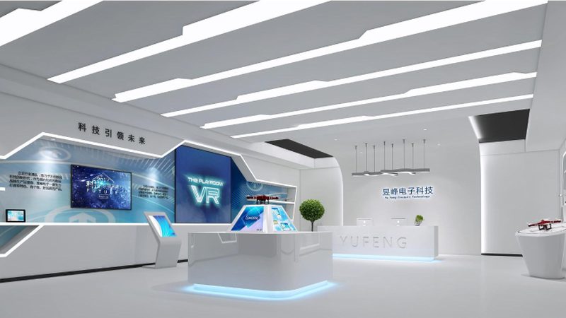 人脸识别考勤系统：技术参数解析与选购要点**