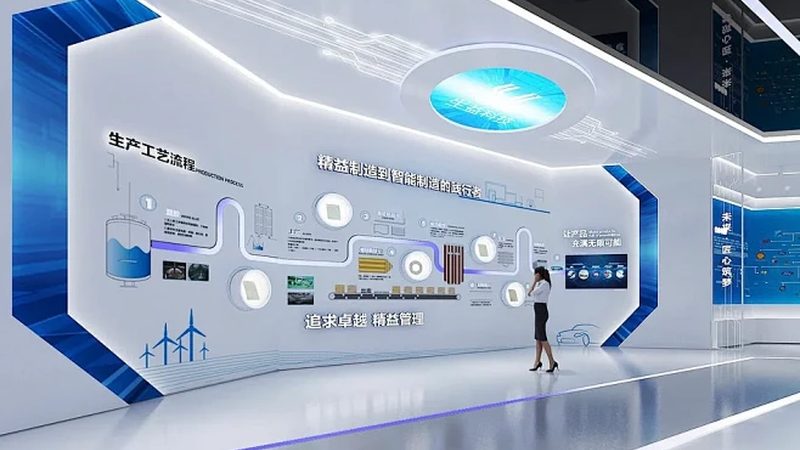 风险评估与漏洞扫描：守护网络安全的双重防线
