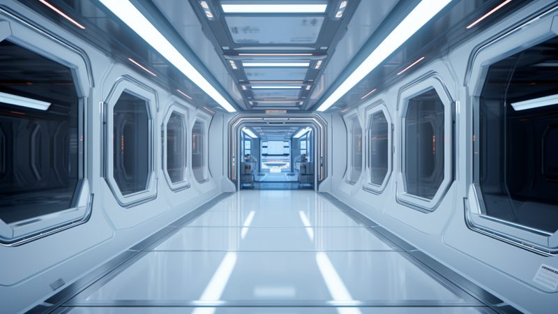 解码互联网技术：教学视频精选指南